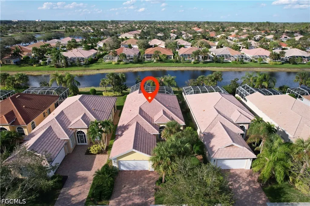 7983 Valentina Court Naples FL 34114