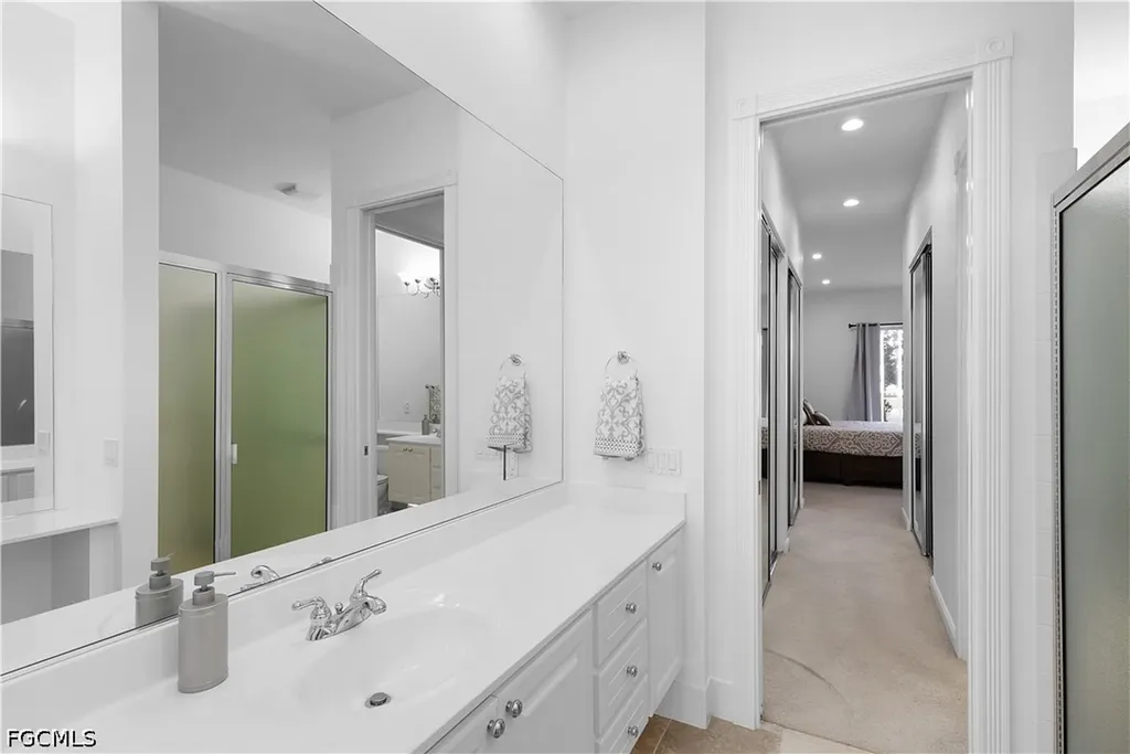 7983 Valentina Court Naples FL 34114