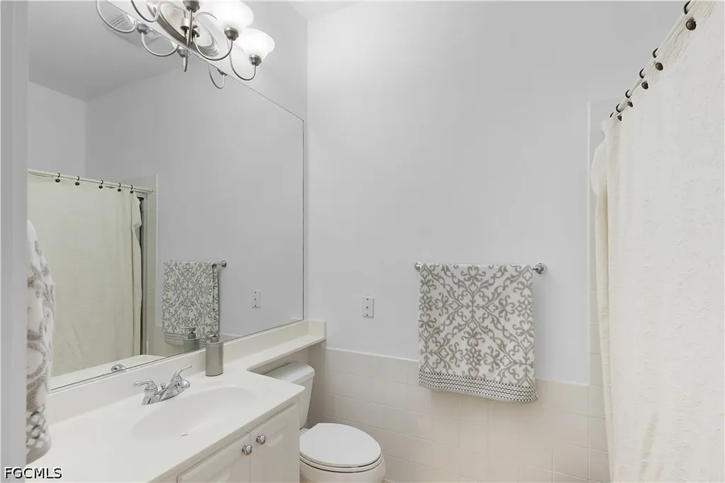 7983 Valentina Court Naples FL 34114