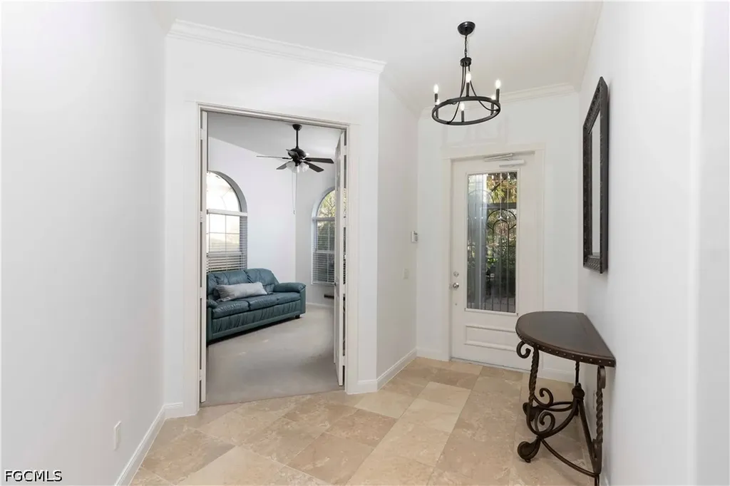 7983 Valentina Court Naples FL 34114