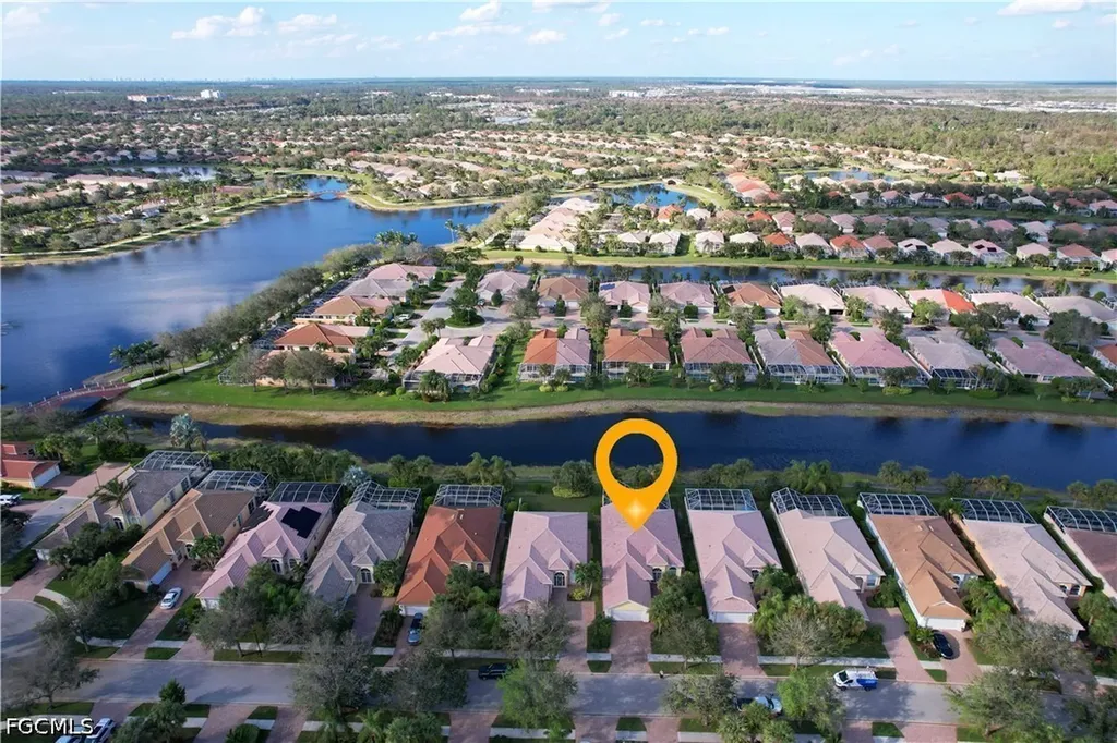 7983 Valentina Court Naples FL 34114