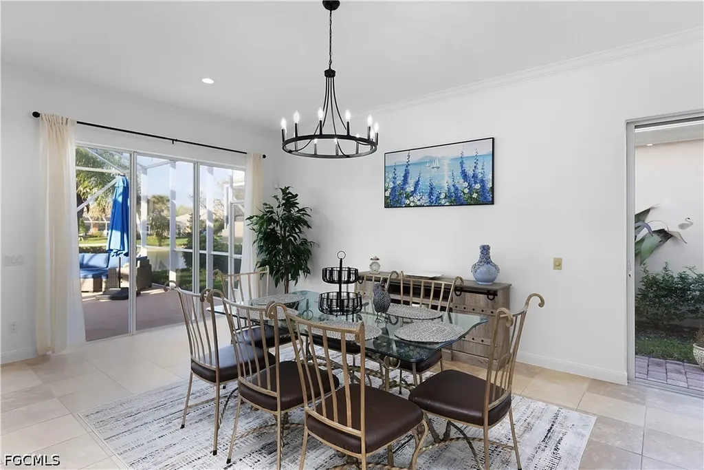 7983 Valentina Court Naples FL 34114