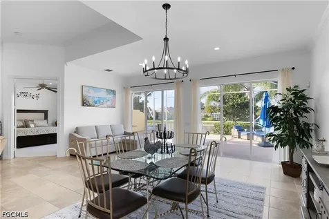 7983 Valentina Court Naples FL 34114