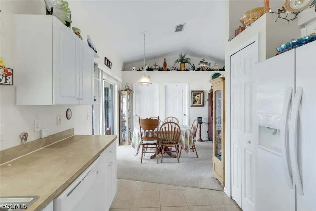 1020 Diplomat Parkway W Cape Coral FL 33993