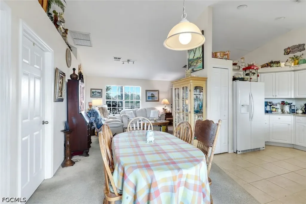 1020 Diplomat Parkway W Cape Coral FL 33993