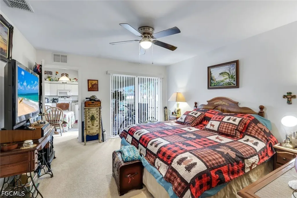 1020 Diplomat Parkway W Cape Coral FL 33993