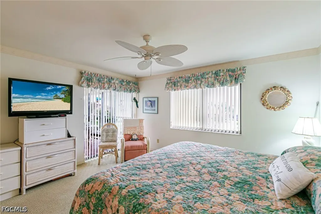 11460 Caravel Circle Fort Myers FL 33908