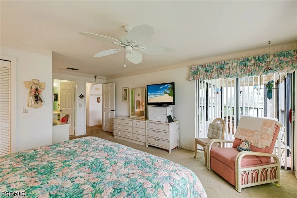 11460 Caravel Circle Fort Myers FL 33908