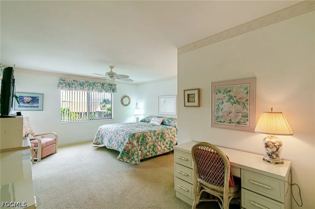 11460 Caravel Circle Fort Myers FL 33908