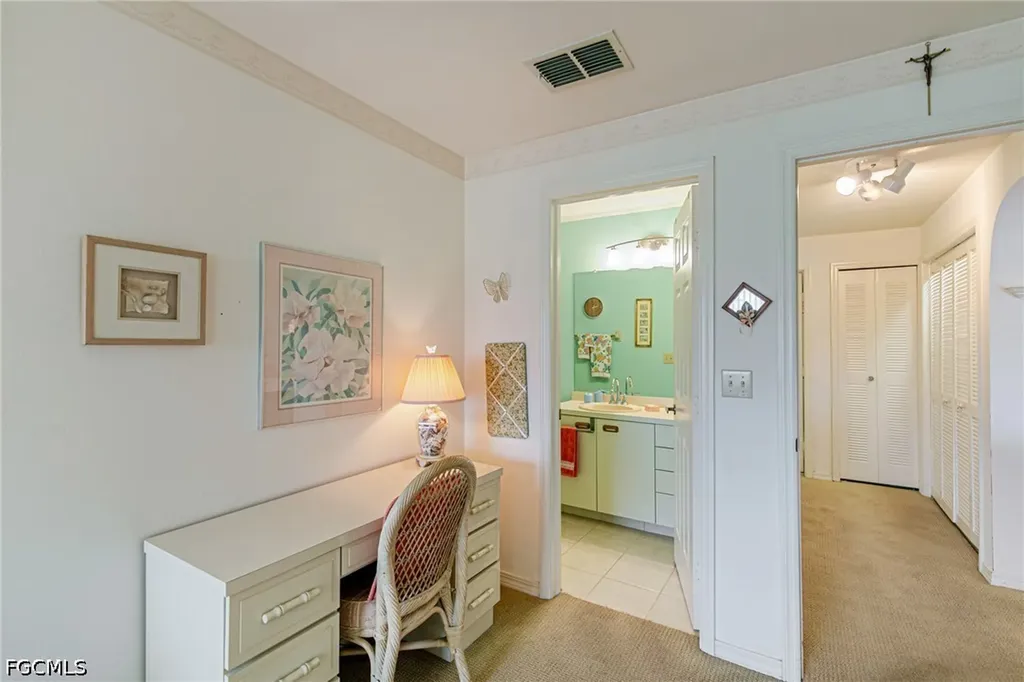 11460 Caravel Circle Fort Myers FL 33908