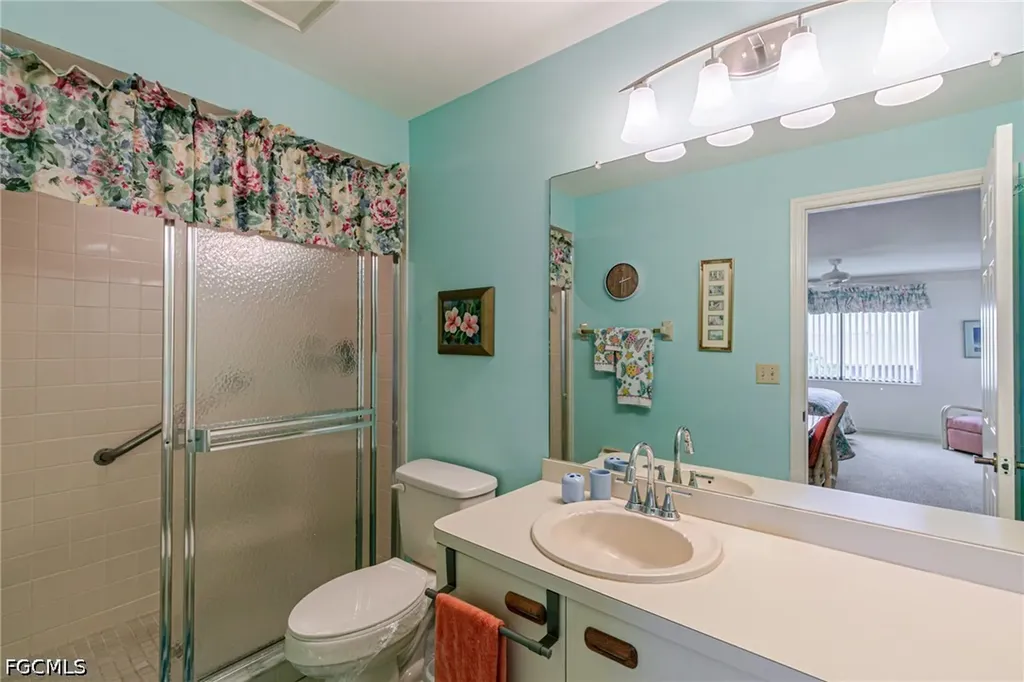 11460 Caravel Circle Fort Myers FL 33908