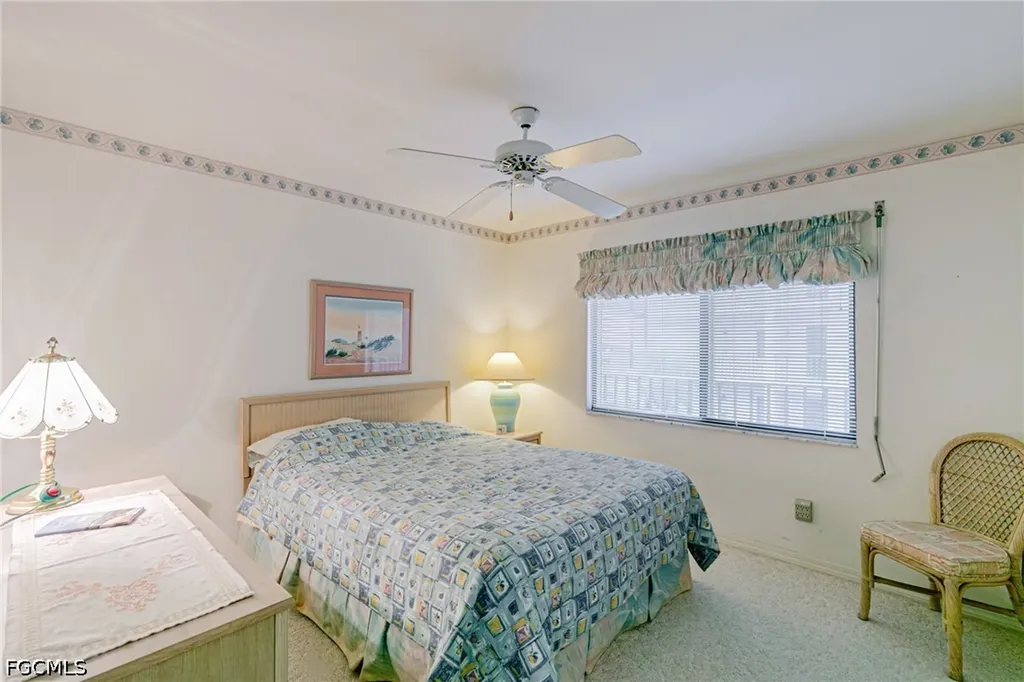 11460 Caravel Circle Fort Myers FL 33908