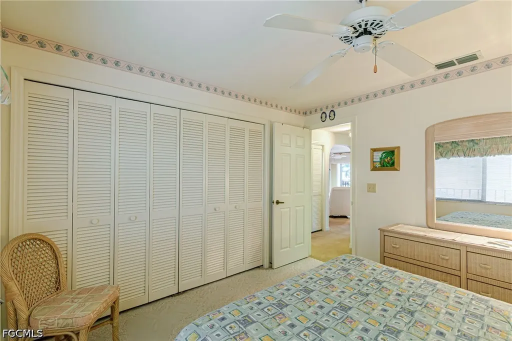 11460 Caravel Circle Fort Myers FL 33908