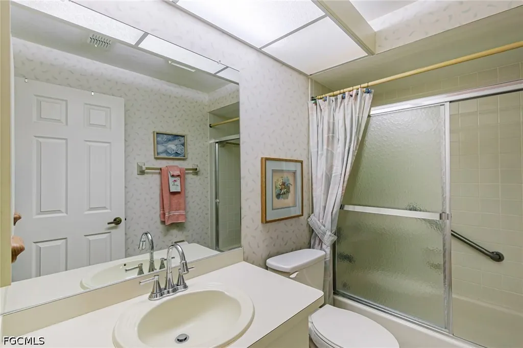 11460 Caravel Circle Fort Myers FL 33908