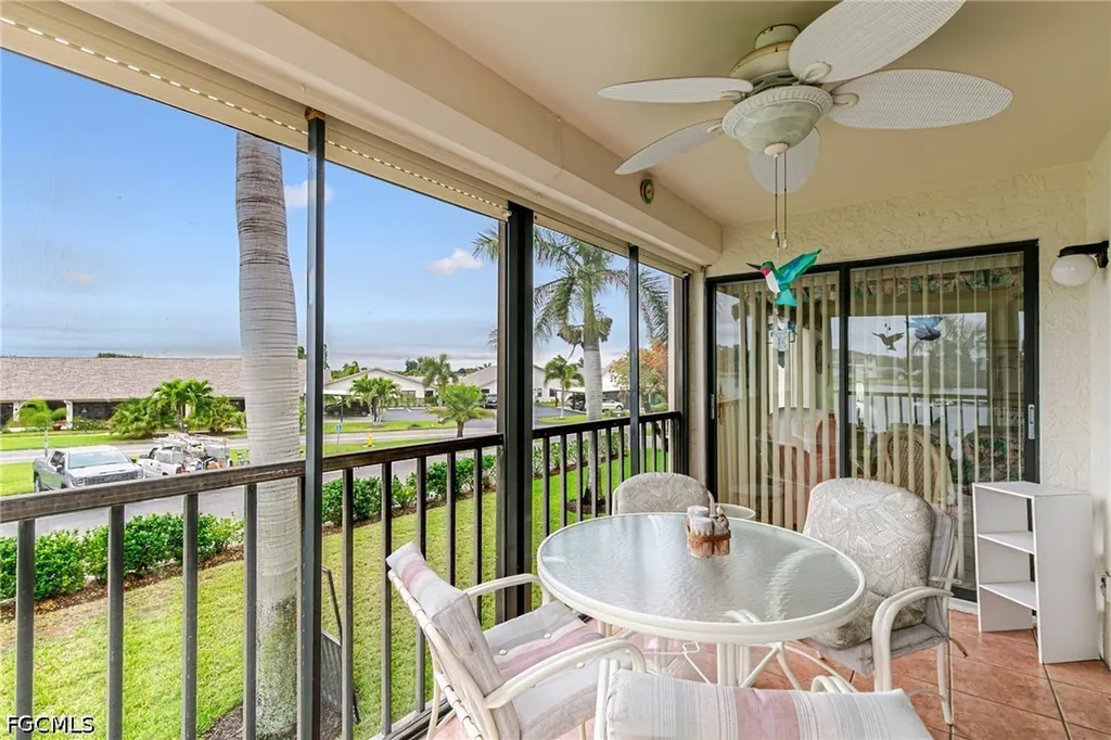 11460 Caravel Circle Fort Myers FL 33908