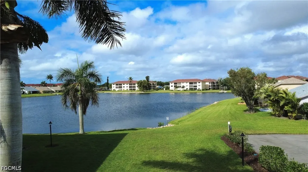 11460 Caravel Circle Fort Myers FL 33908