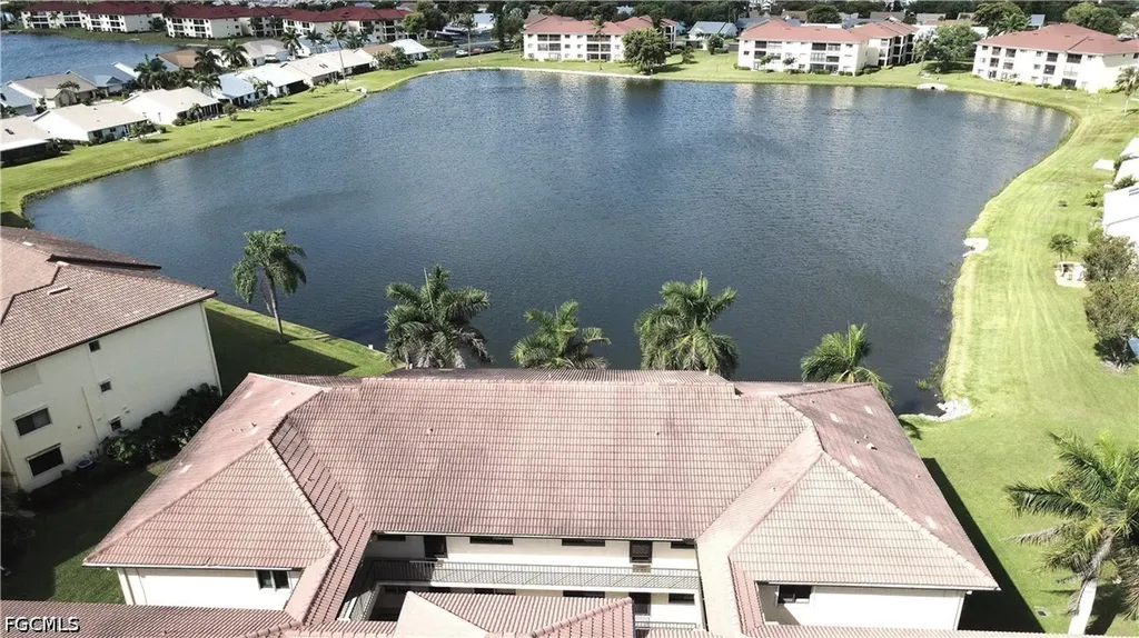 11460 Caravel Circle Fort Myers FL 33908