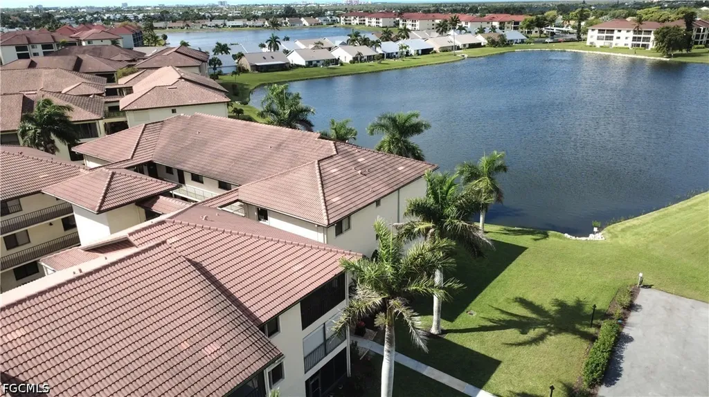 11460 Caravel Circle Fort Myers FL 33908