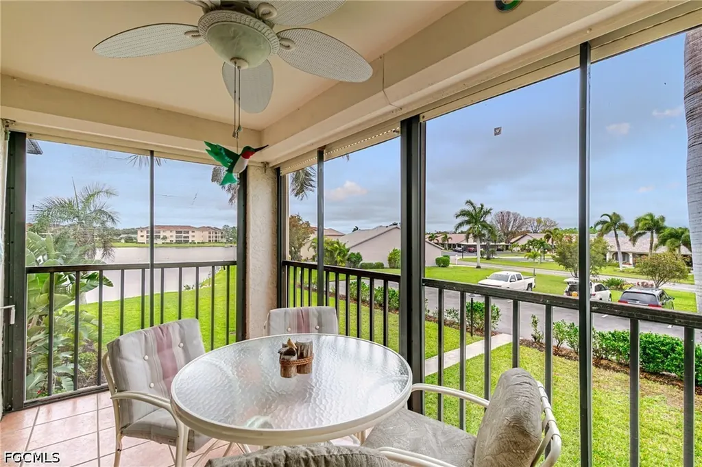 11460 Caravel Circle Fort Myers FL 33908
