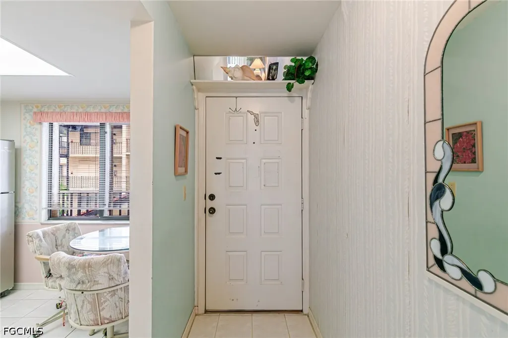 11460 Caravel Circle Fort Myers FL 33908