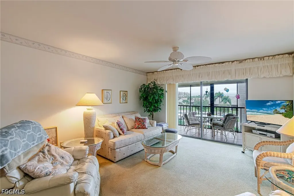 11460 Caravel Circle Fort Myers FL 33908