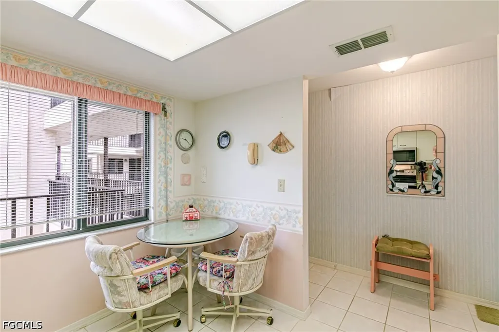 11460 Caravel Circle Fort Myers FL 33908