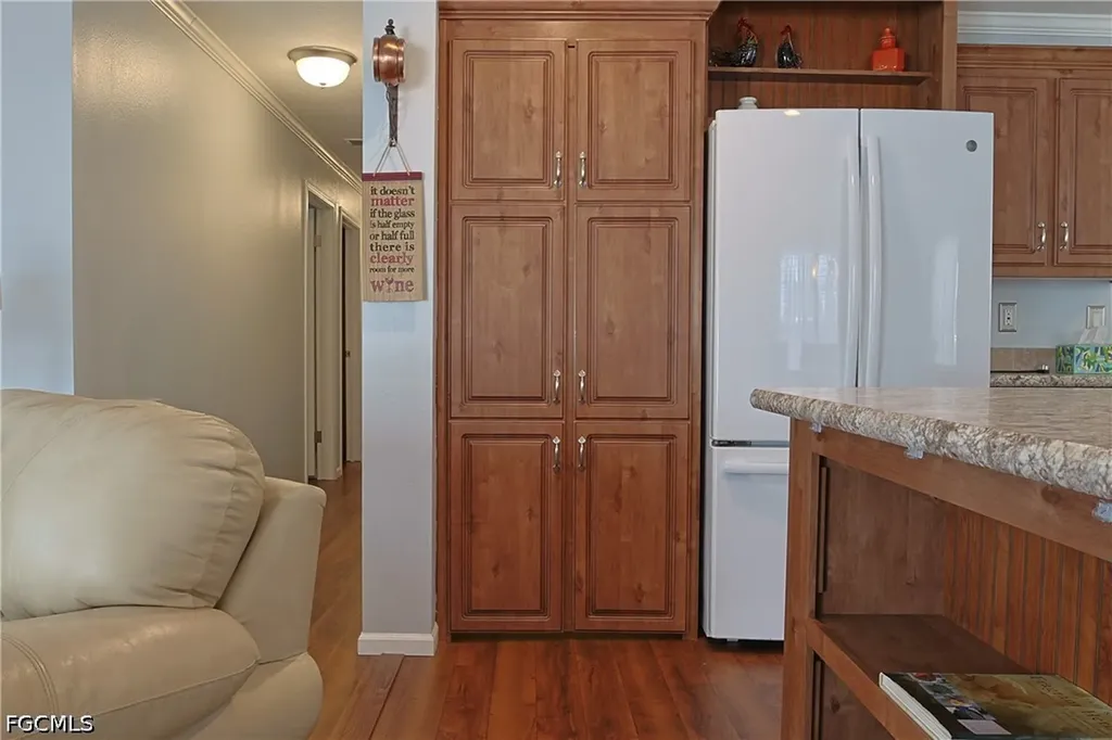9 Dill Street Alva FL 33920