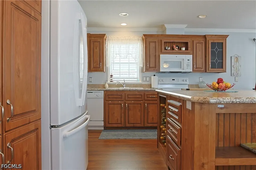 9 Dill Street Alva FL 33920