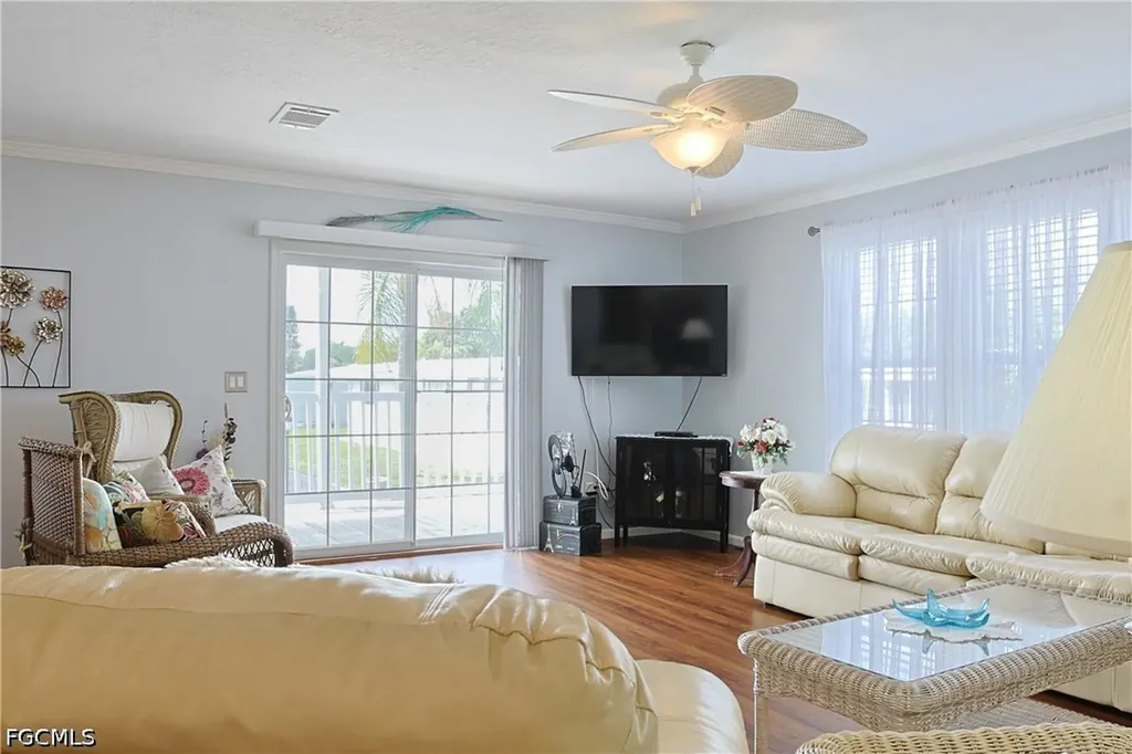 9 Dill Street Alva FL 33920