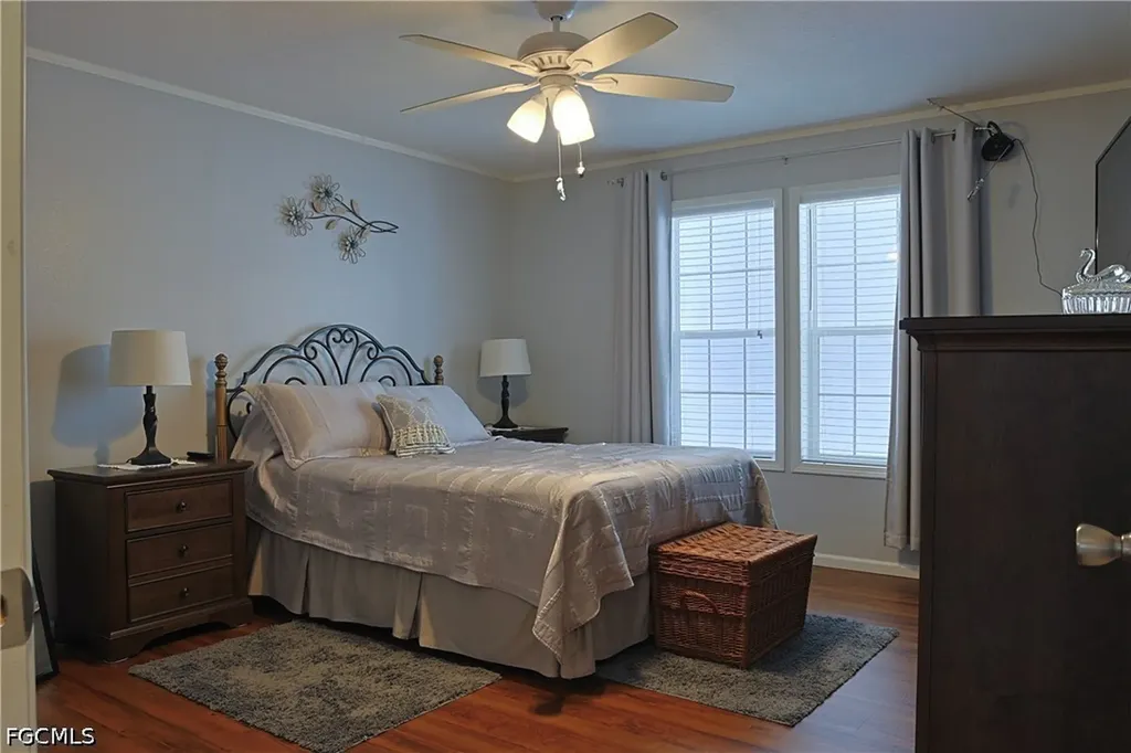 9 Dill Street Alva FL 33920