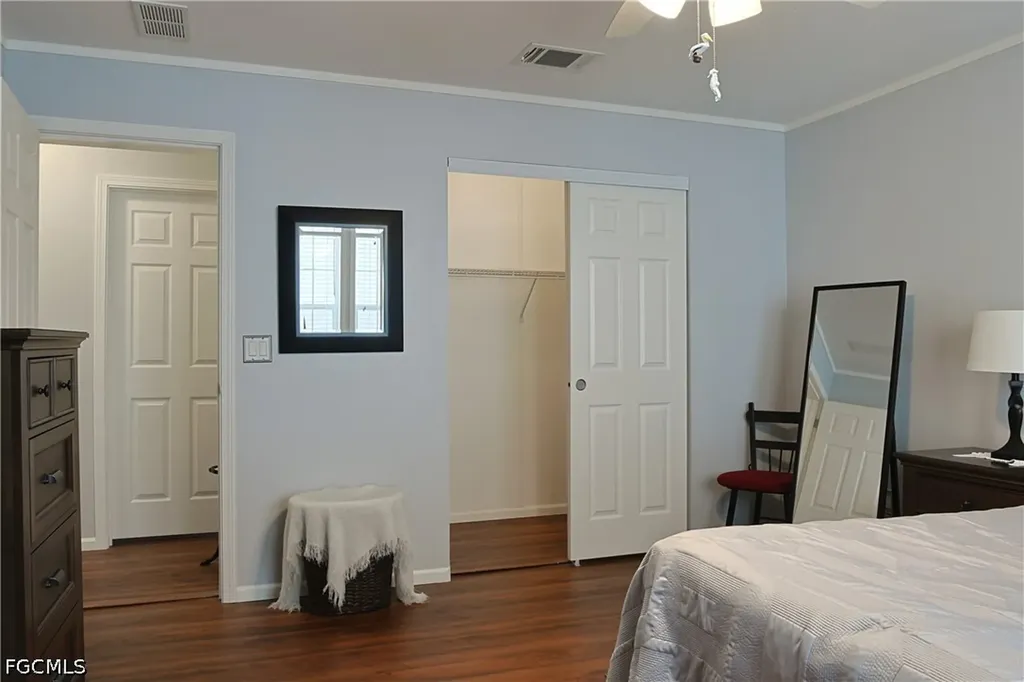 9 Dill Street Alva FL 33920