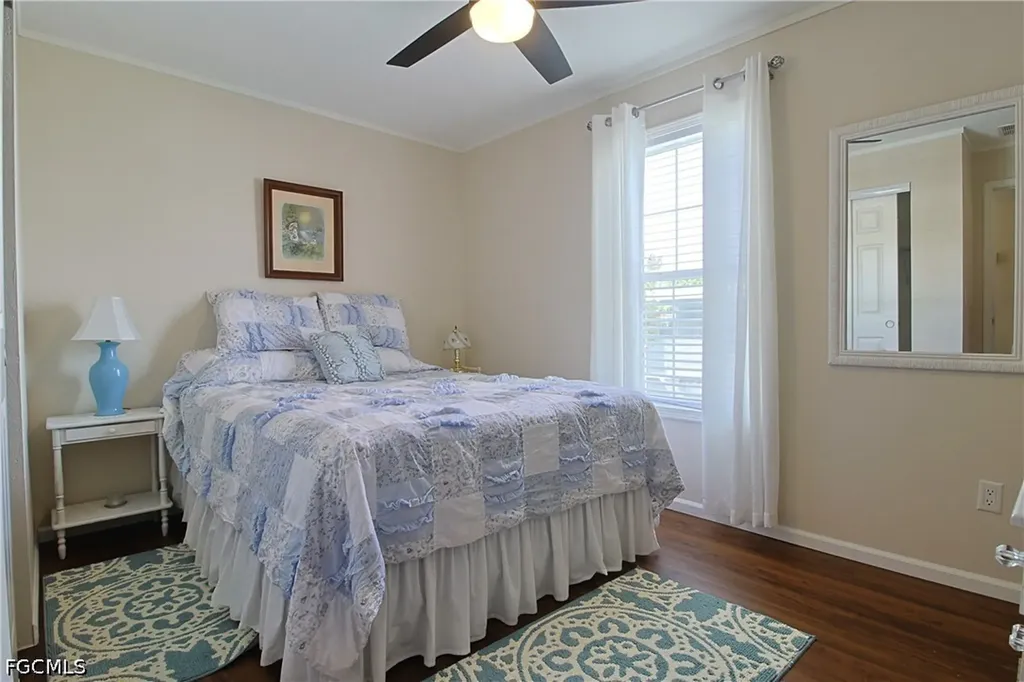 9 Dill Street Alva FL 33920