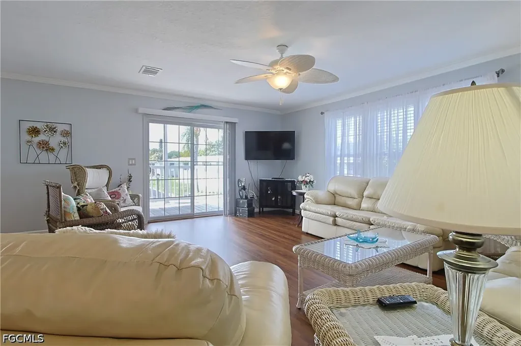 9 Dill Street Alva FL 33920