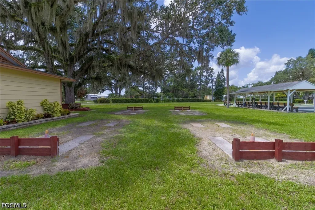9 Dill Street Alva FL 33920