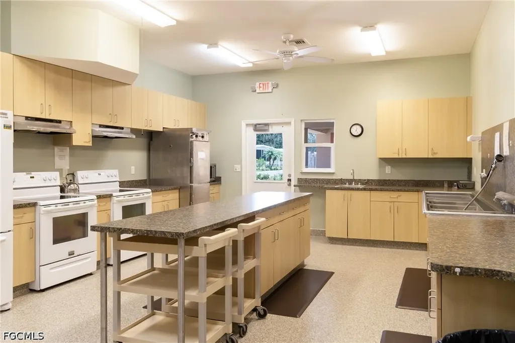 9 Dill Street Alva FL 33920