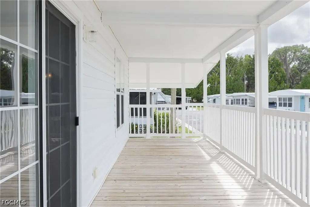 9 Dill Street Alva FL 33920