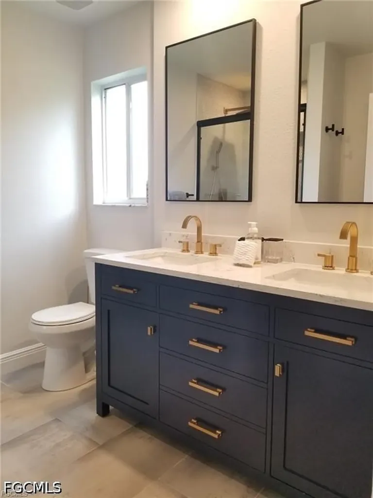 7774 Jewel Lane Naples FL 34109
