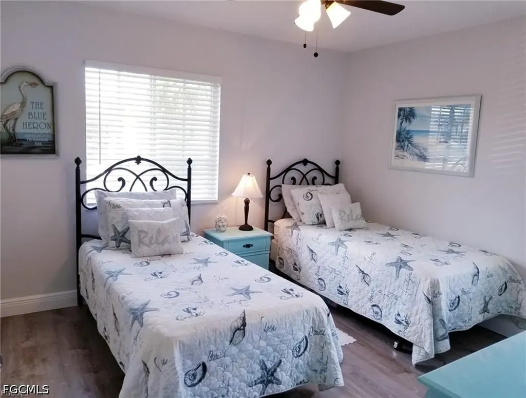 7774 Jewel Lane Naples FL 34109