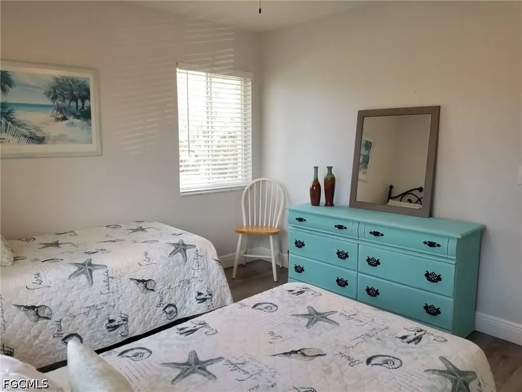 7774 Jewel Lane Naples FL 34109