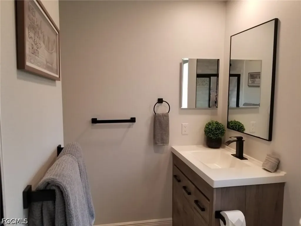 7774 Jewel Lane Naples FL 34109