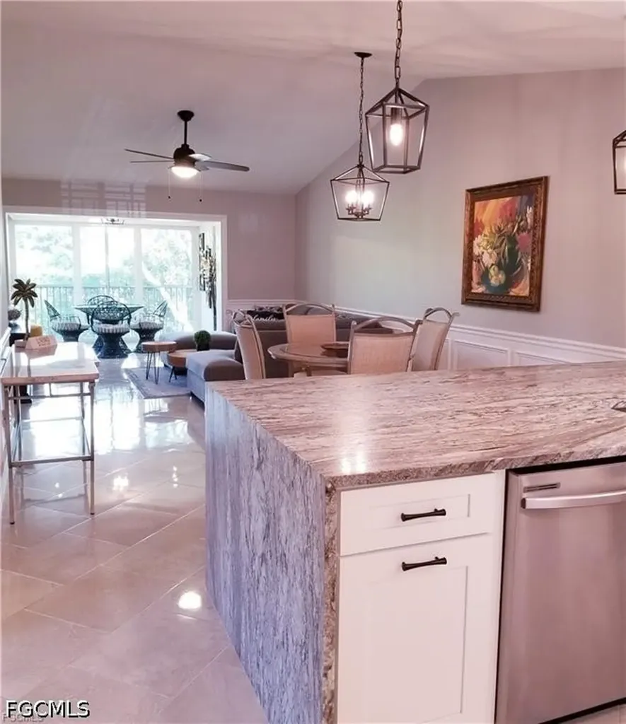 7774 Jewel Lane Naples FL 34109