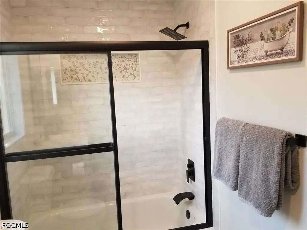 7774 Jewel Lane Naples FL 34109