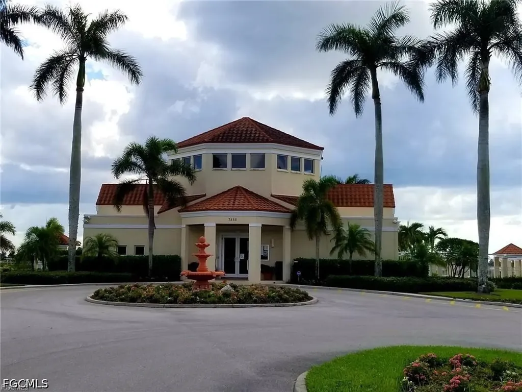 7774 Jewel Lane Naples FL 34109