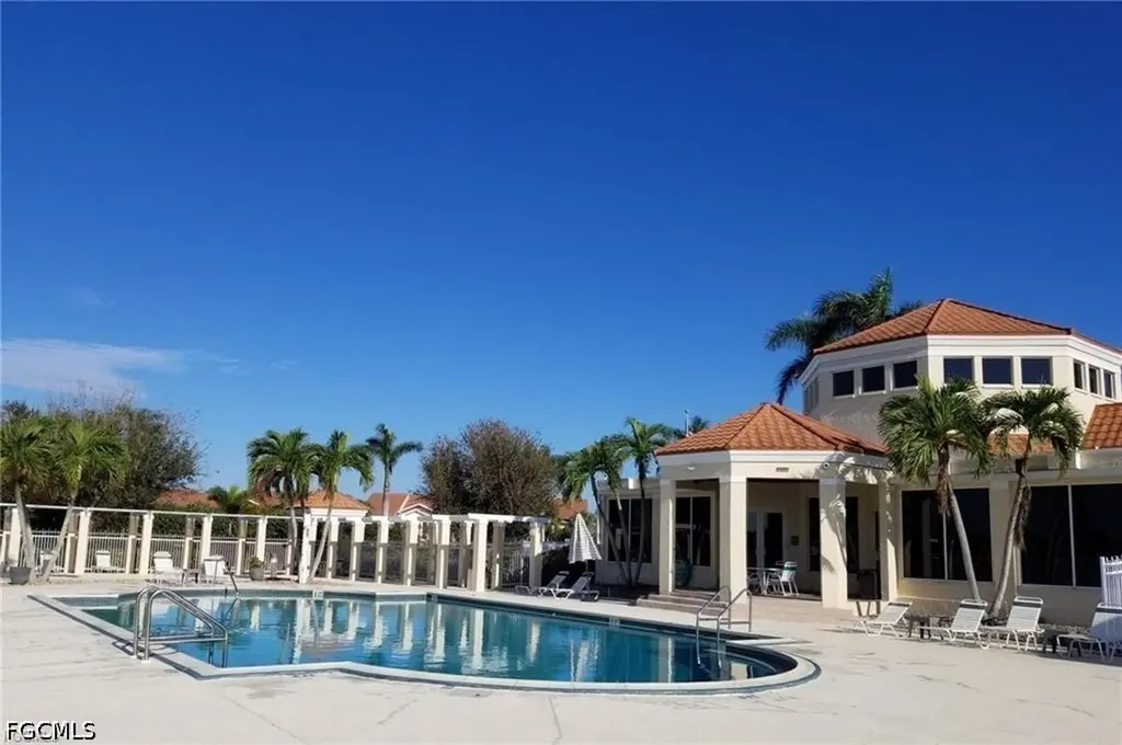 7774 Jewel Lane Naples FL 34109