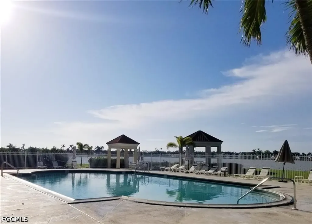 7774 Jewel Lane Naples FL 34109