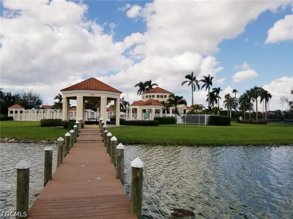 7774 Jewel Lane Naples FL 34109
