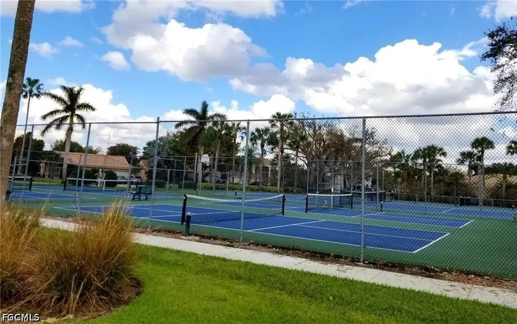 7774 Jewel Lane Naples FL 34109