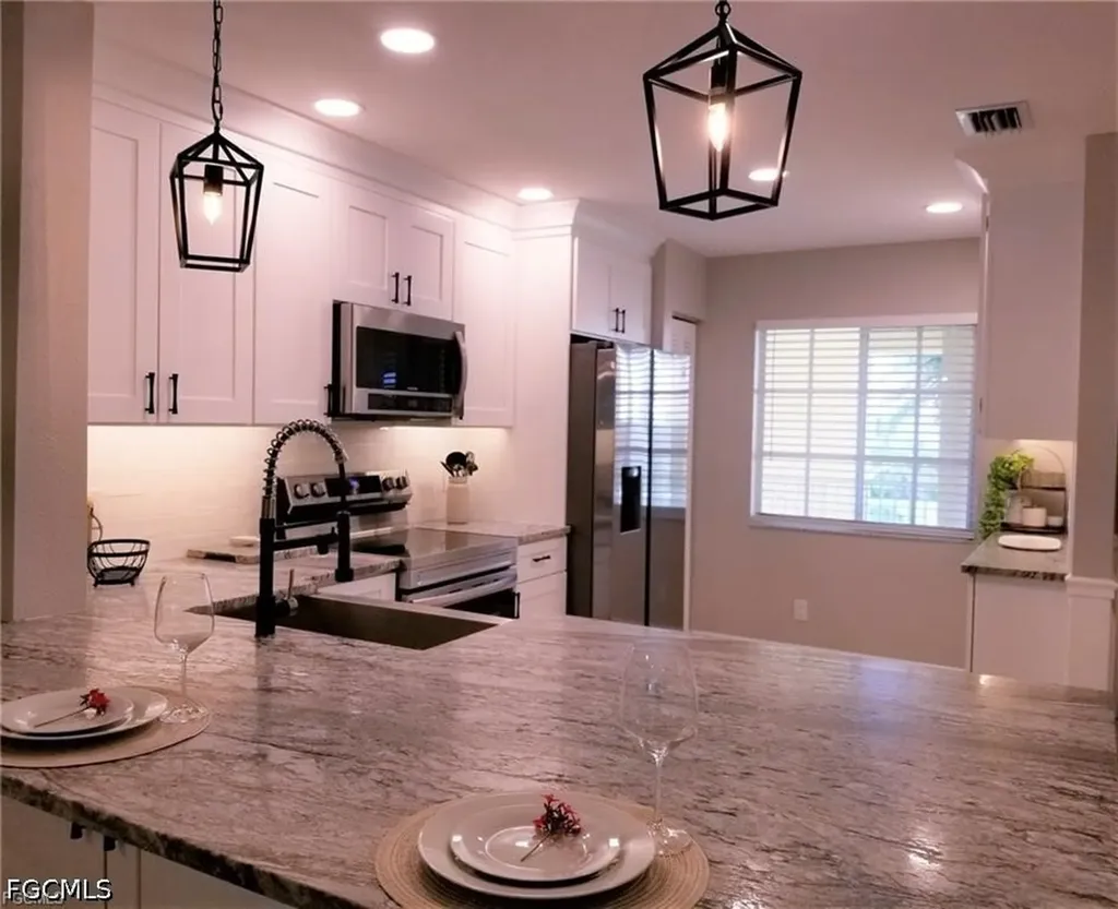 7774 Jewel Lane Naples FL 34109