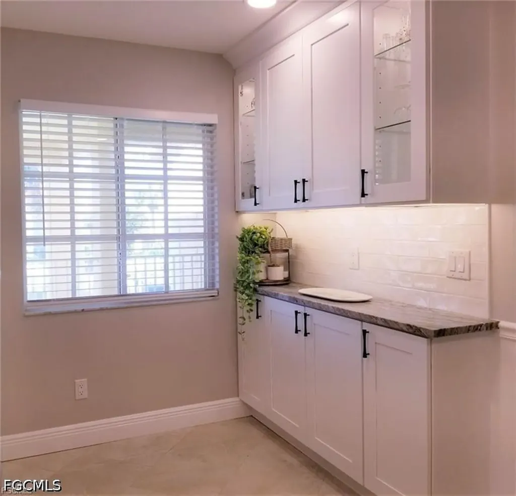 7774 Jewel Lane Naples FL 34109