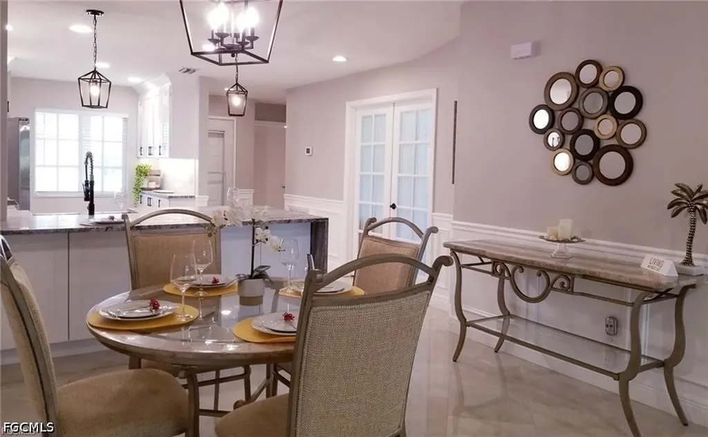 7774 Jewel Lane Naples FL 34109